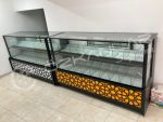 2Metre-kuruyemis-dolabi (1)