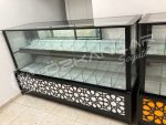 2Metre-kuruyemis-dolabi (2)