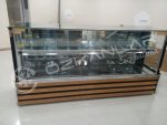 IMG-20171106-WA0011