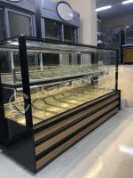 G:Drive'ımÖzkanlar Soğutmagökhan12-OZK- KURUYEMİŞ SIFIR1203- 2 METRE BAMBU SIFIR KURUYEMİŞfiligran