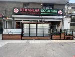 PASTA DOLABI REYON SÜTLÜK