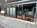 PASTA DOLABI REYON SÜTLÜK