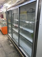 Siyah Taşlı Sütlük 2 Metre