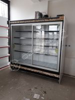 Siyah Taşlı Sütlük 2 Metre