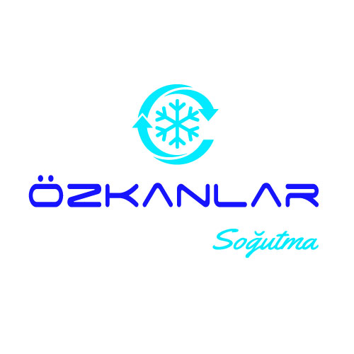 asta Dolabı İmalatı Ankara