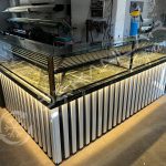 koseli-baklavalik-pastane-dolab