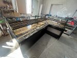 koseli-baklavalik-pastane-dolab-18ozki- (5)
