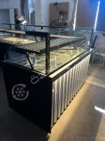 koseli-baklavalik-pastane-dolab-18ozki- (9)