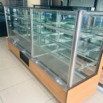 2.El Pasta Dolabı Alanlar