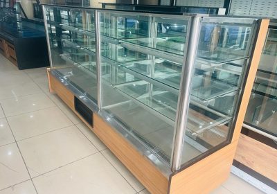 2.El Pasta Dolabı Alanlar