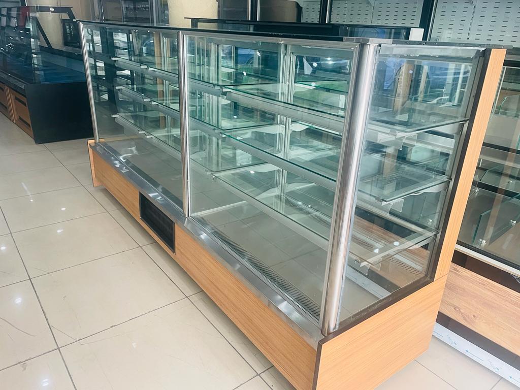 2.El Pasta Dolabı Alanlar